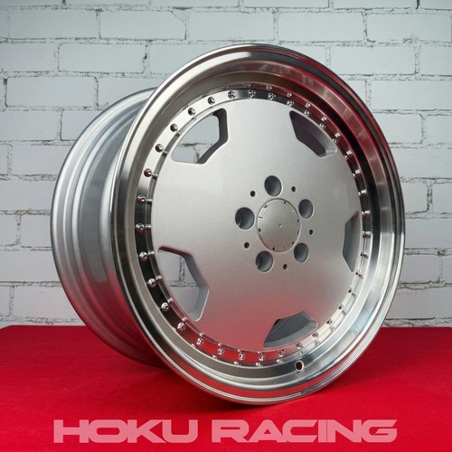Zoll aero performa25 amg - 17,