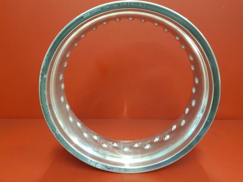 Behr felgenring felge rim - felge,