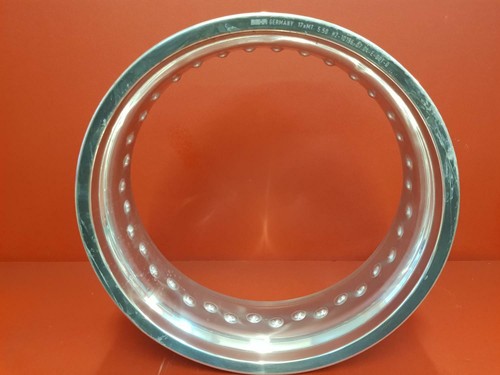Behr felgenring felge rim - behr,