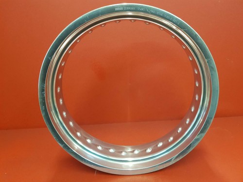 Behr felgenring felge rim - felgenring,