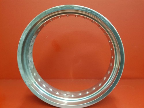 Behr felgenring felge rim - felgenring,