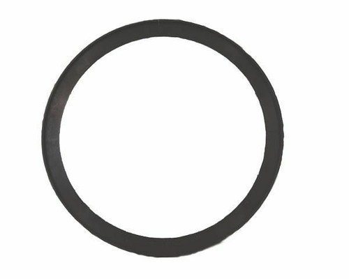 Felgenstapelring