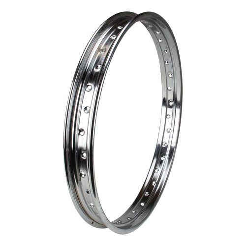 Kreidler florett rmc - rmc, lh
