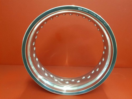Behr felgenring felge rim - felgenring,