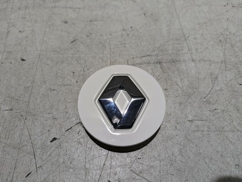Radnabendeckel renault - radnabendeckel,
