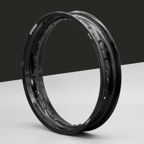 Felge felgenring 0x17 - felgenring, 3,0x17