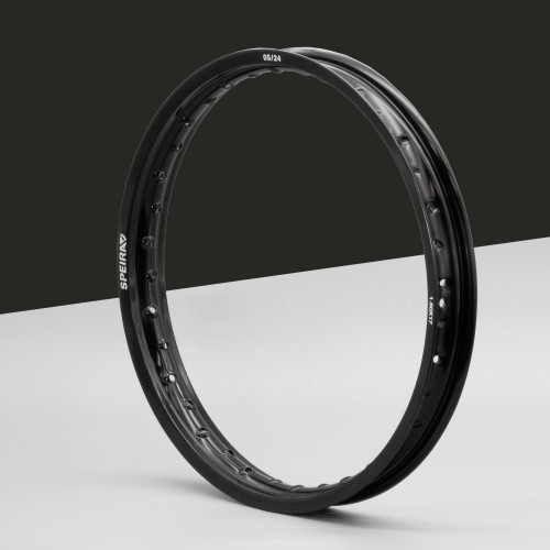 Felge felgenring 6x17 - felge,