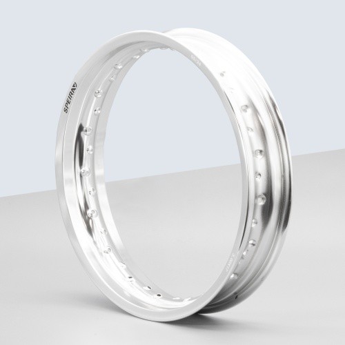 Felge felgenring 0x17 - felge, 3,0x17