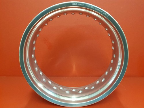 Behr felgenring felge rim - felgenring,