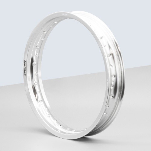 Felge felgenring x 17 - felge,
