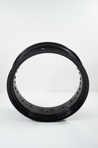 Ktm felgenring hinterrad 5x17 - ktm,