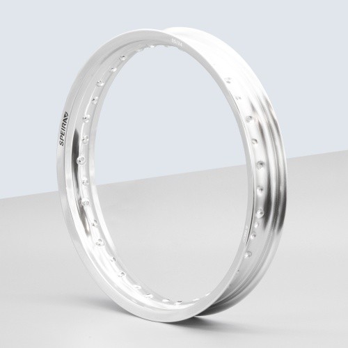 Felge felgenring x 17 - x,