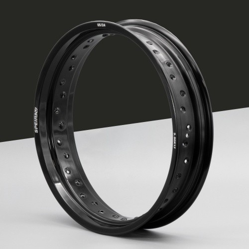 Felge felgenring 5x17 - felge,