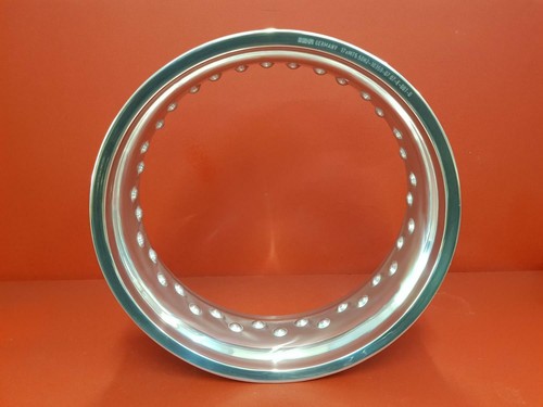Behr felgenring felge - felgenring, rim