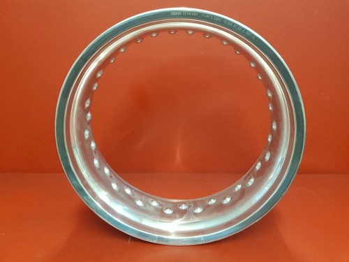 Behr felgenring felge rim - behr,