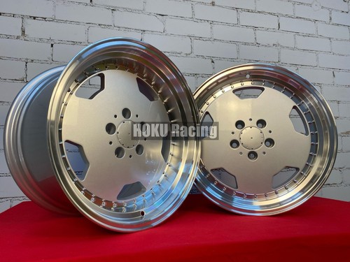 Zoll aero performa25 - 17,