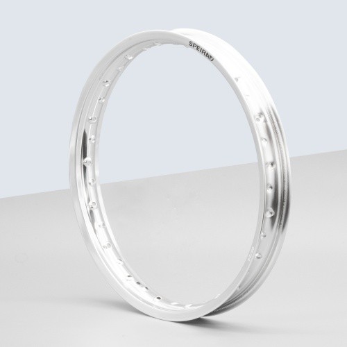 Felge felgenring 6x17 - felge, 1,6x17