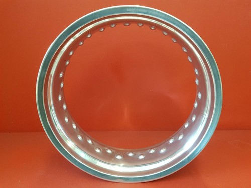 Behr felgenring felge - felge, rim