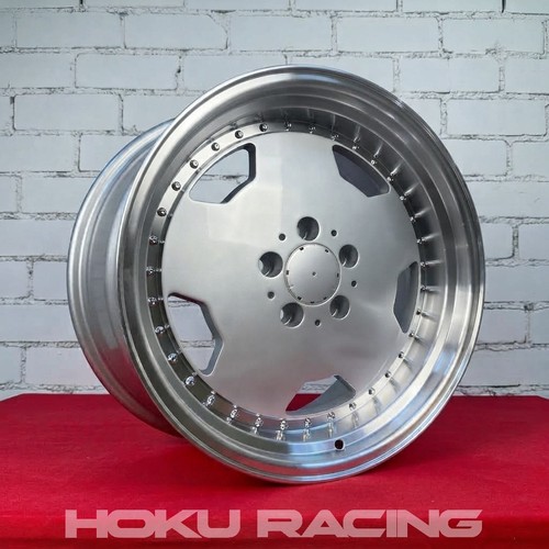 Zoll aero performa25 amg - zoll,