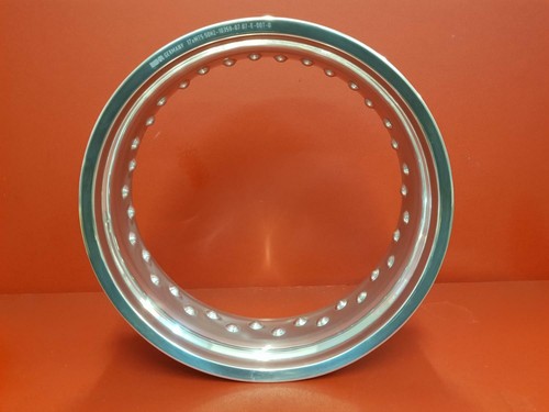Behr felgenring felge - behr, rim