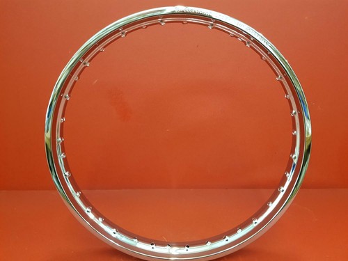 Suzuki fd112 excel takasago - fd112,