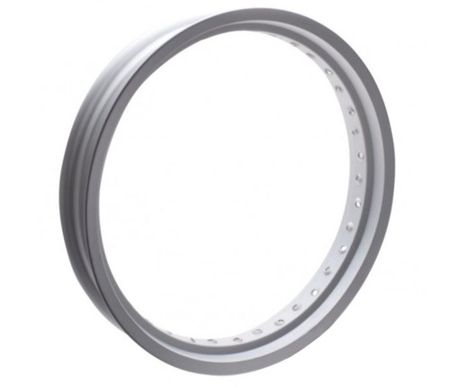 Aluminium felgenring alufelge - felgenring,