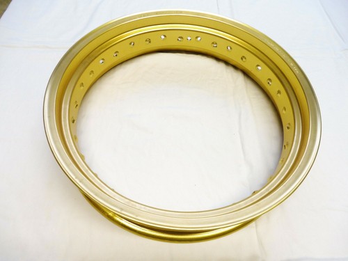 Neu original honda felgenring - original,