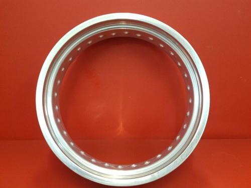 Behr felgenring felge rim - felge,