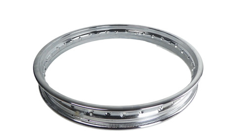 Felge felgenring x 17 - felge,