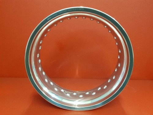 Behr felgenring felge rim - behr,