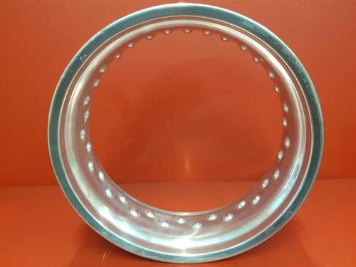 Behr felgenring felge rim - felgenring,