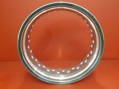 Behr felgenring felge rim - behr,