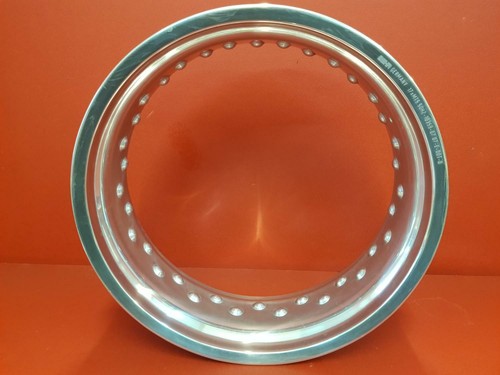 Behr felgenring felge rim - felge, off