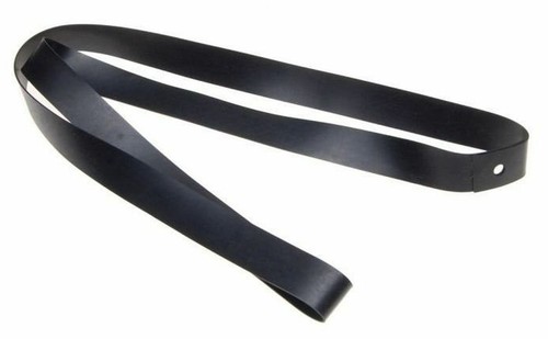 Felgenband 25mm passt - 17", x