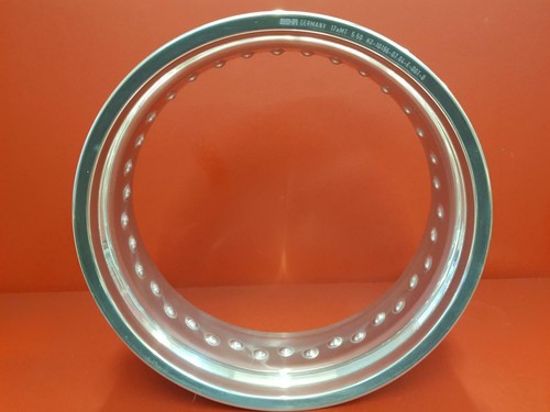 Behr felgenring felge rim - felge,