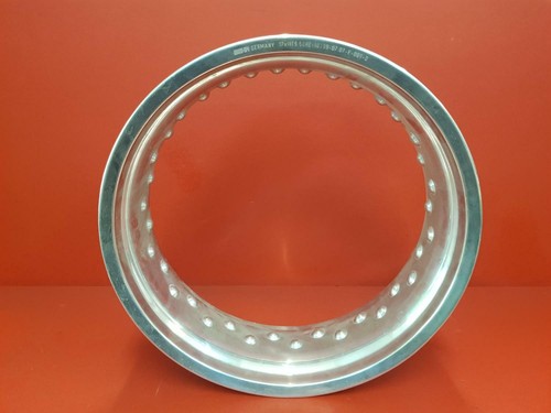Behr felgenring felge rim - behr,