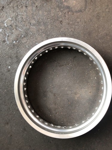 Excel felgenring 5x17 - rk, 3.5x17"
