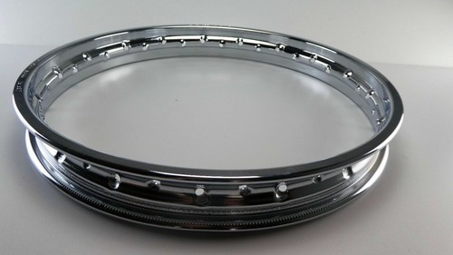 Felgen felgenring x - 1.4,