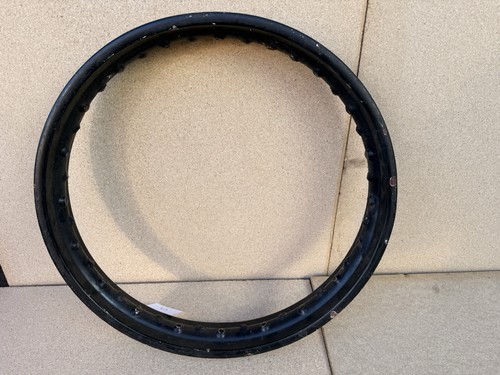 Bmw r12 r17 felgenring - bmw,
