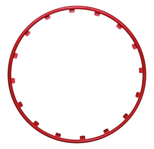 Rim ringz felgenschutzringe - ringz, 17