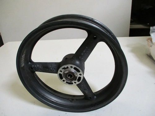 Suzuki gsx 750 - suzuki, ae
