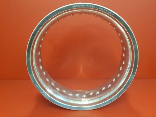 Behr felgenring felge rim - felgenring,