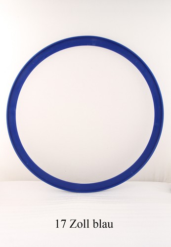 Felgenstapelringe rim - felgenstapelringe,