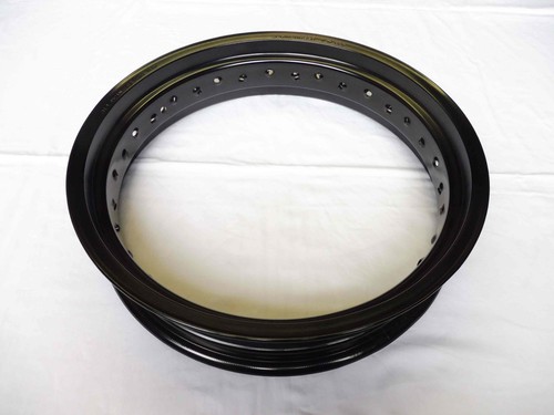 Neu original honda felgenring - honda,