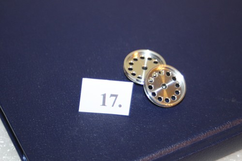 Slotcar ring felgen design - slotcar,