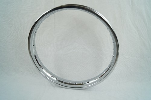 Felge felgenring x - felgenring, 1,50