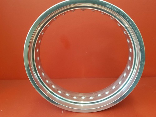 Behr felgenring felge rim - felge,