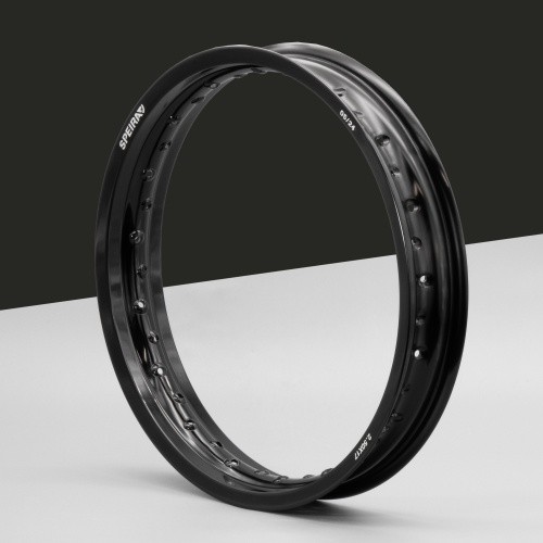 Felge felgenring x 17 - felge,
