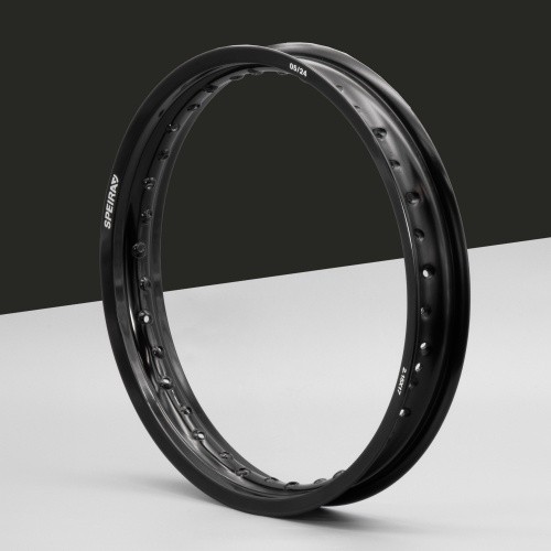 Felge felgenring x - felge,