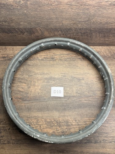 Bmw r12 r17 r11 - bmw, 40